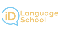 ID Language School for Dutch
